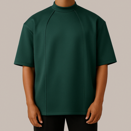 Hidden04TS